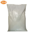 Lowest Cost factory price sodium saccharin bp/usp